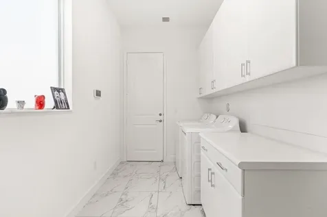 13185 Mount Columbia Terrace Delray Beach FL 33446