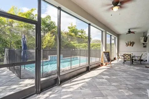 13185 Mount Columbia Terrace Delray Beach FL 33446