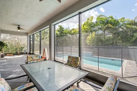 13185 Mount Columbia Terrace Delray Beach FL 33446