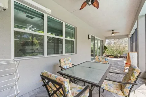 13185 Mount Columbia Terrace Delray Beach FL 33446
