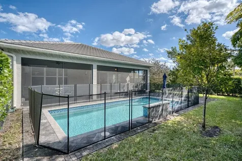 13185 Mount Columbia Terrace Delray Beach FL 33446
