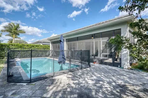 13185 Mount Columbia Terrace Delray Beach FL 33446