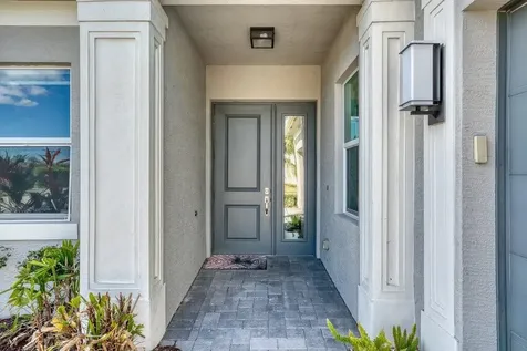 13185 Mount Columbia Terrace Delray Beach FL 33446