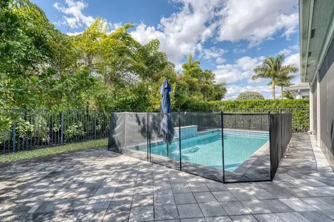 13185 Mount Columbia Terrace Delray Beach FL 33446