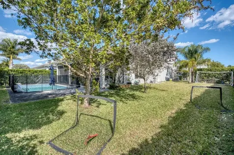 13185 Mount Columbia Terrace Delray Beach FL 33446