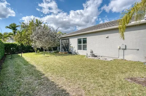 13185 Mount Columbia Terrace Delray Beach FL 33446