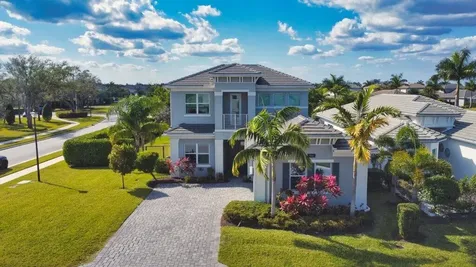 13185 Mount Columbia Terrace Delray Beach FL 33446