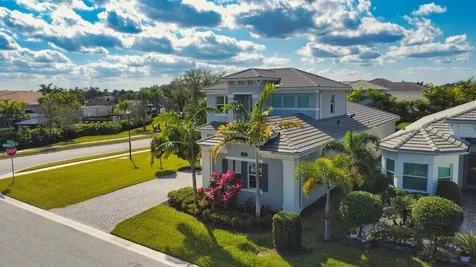 13185 Mount Columbia Terrace Delray Beach FL 33446