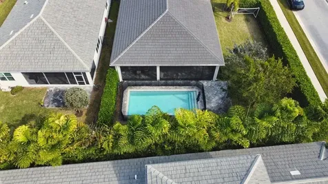 13185 Mount Columbia Terrace Delray Beach FL 33446