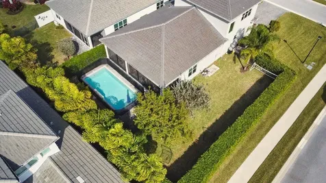 13185 Mount Columbia Terrace Delray Beach FL 33446