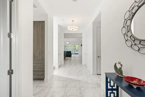13185 Mount Columbia Terrace Delray Beach FL 33446