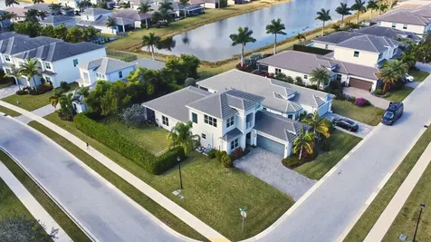 13185 Mount Columbia Terrace Delray Beach FL 33446