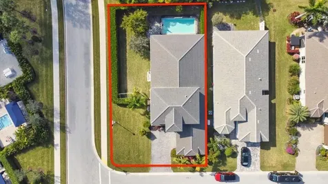13185 Mount Columbia Terrace Delray Beach FL 33446
