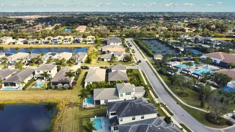 13185 Mount Columbia Terrace Delray Beach FL 33446