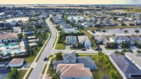 13185 Mount Columbia Terrace Delray Beach FL 33446