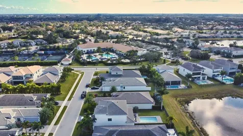 13185 Mount Columbia Terrace Delray Beach FL 33446
