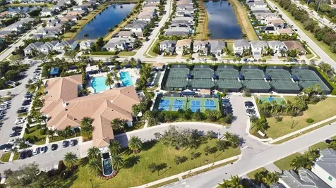 13185 Mount Columbia Terrace Delray Beach FL 33446