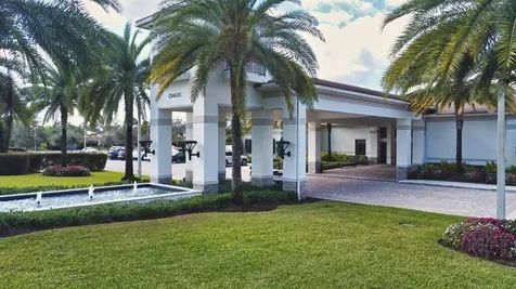 13185 Mount Columbia Terrace Delray Beach FL 33446