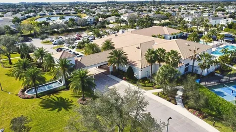 13185 Mount Columbia Terrace Delray Beach FL 33446