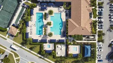13185 Mount Columbia Terrace Delray Beach FL 33446