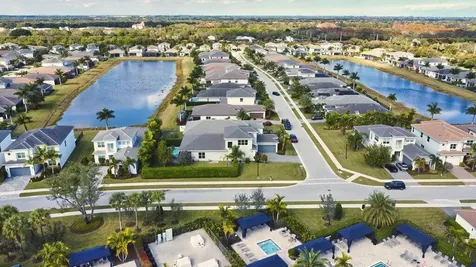 13185 Mount Columbia Terrace Delray Beach FL 33446