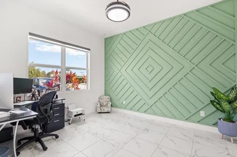 13185 Mount Columbia Terrace Delray Beach FL 33446