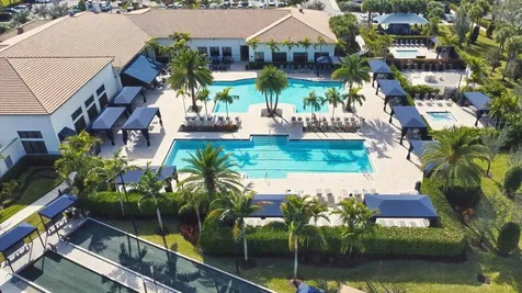 13185 Mount Columbia Terrace Delray Beach FL 33446