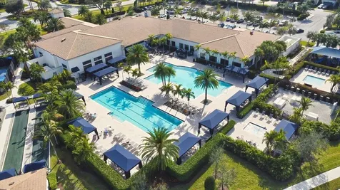 13185 Mount Columbia Terrace Delray Beach FL 33446