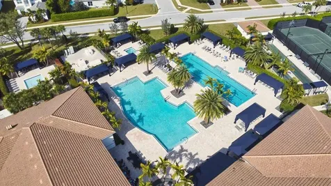 13185 Mount Columbia Terrace Delray Beach FL 33446