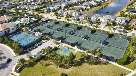 13185 Mount Columbia Terrace Delray Beach FL 33446