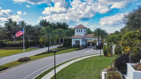 13185 Mount Columbia Terrace Delray Beach FL 33446