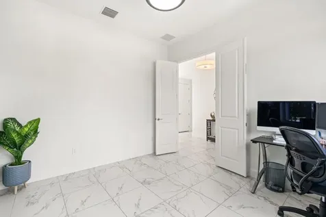 13185 Mount Columbia Terrace Delray Beach FL 33446