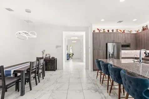 13185 Mount Columbia Terrace Delray Beach FL 33446