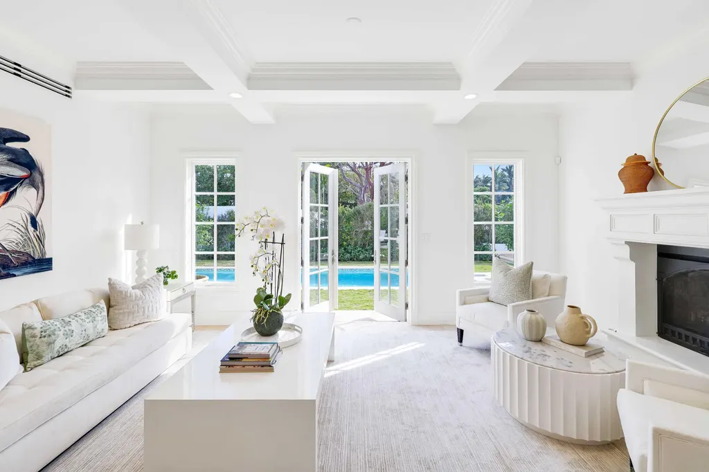 220 Esplanade Way Palm Beach FL 33480