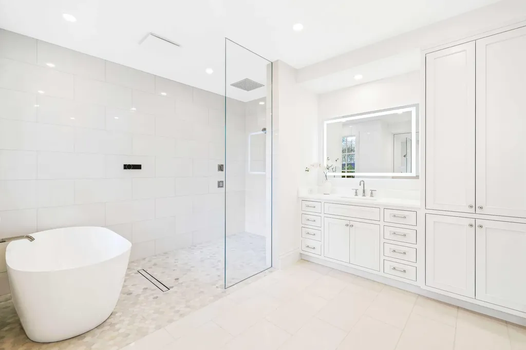 220 Esplanade Way Palm Beach FL 33480