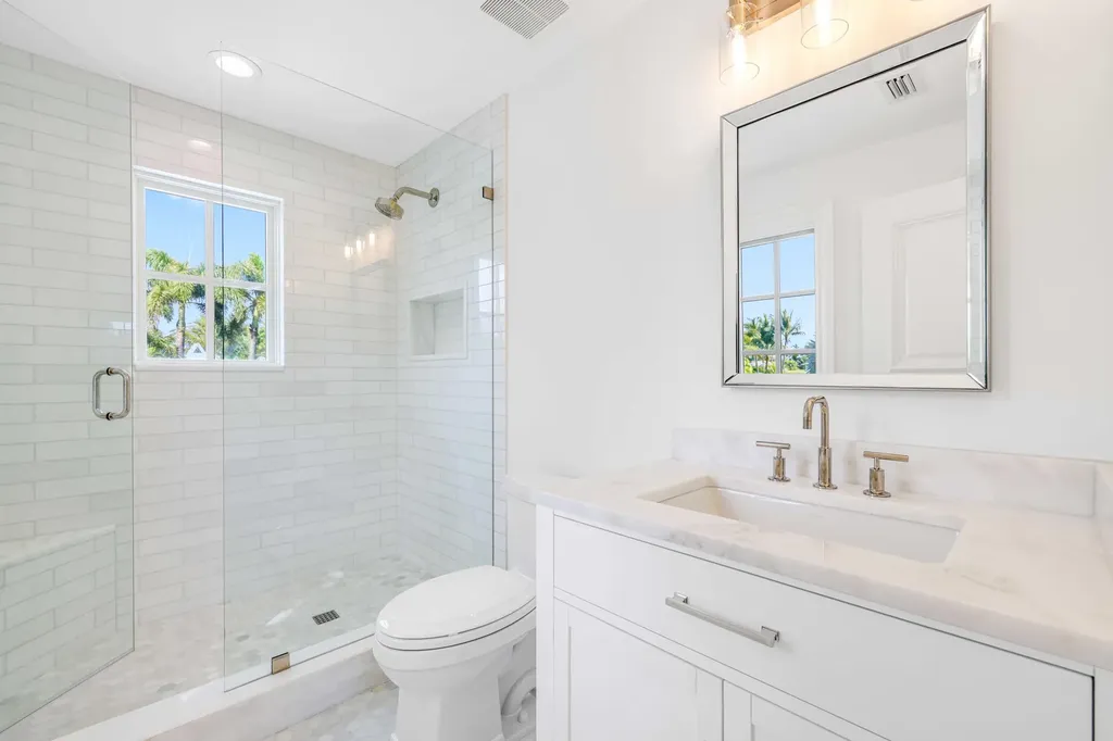 220 Esplanade Way Palm Beach FL 33480