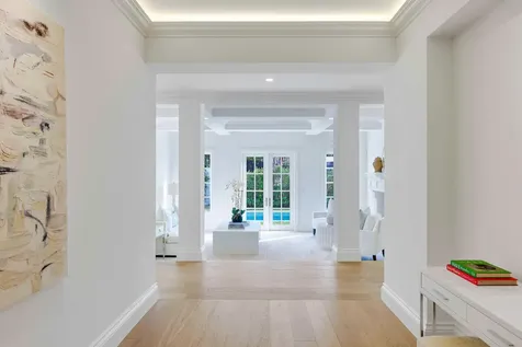 220 Esplanade Way Palm Beach FL 33480