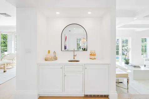 220 Esplanade Way Palm Beach FL 33480