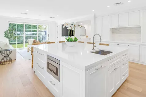 220 Esplanade Way Palm Beach FL 33480