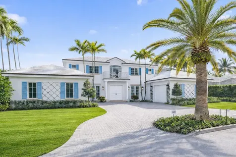 220 Esplanade Way Palm Beach FL 33480