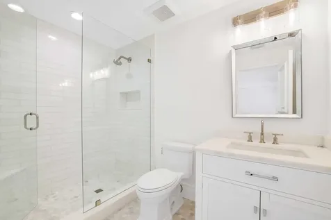 220 Esplanade Way Palm Beach FL 33480