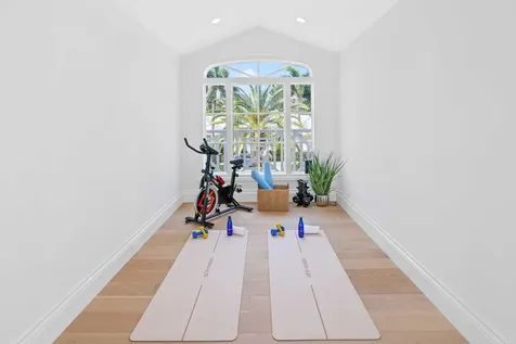 220 Esplanade Way Palm Beach FL 33480