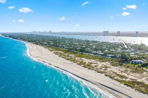 220 Esplanade Way Palm Beach FL 33480