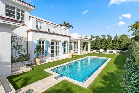 220 Esplanade Way Palm Beach FL 33480