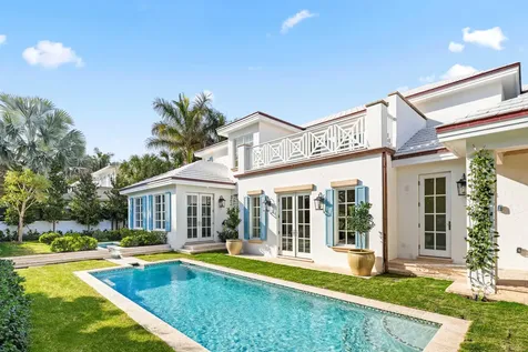 220 Esplanade Way Palm Beach FL 33480