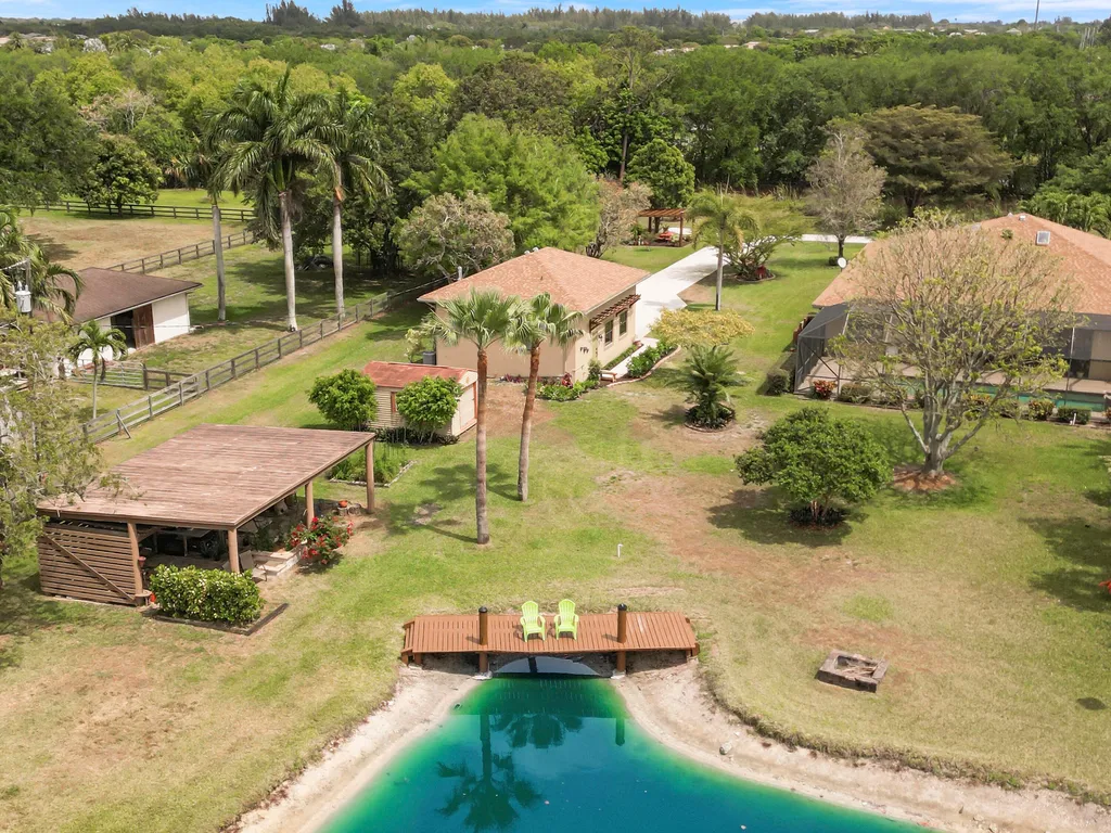 10735 Lantana Road Lake Worth FL 33449