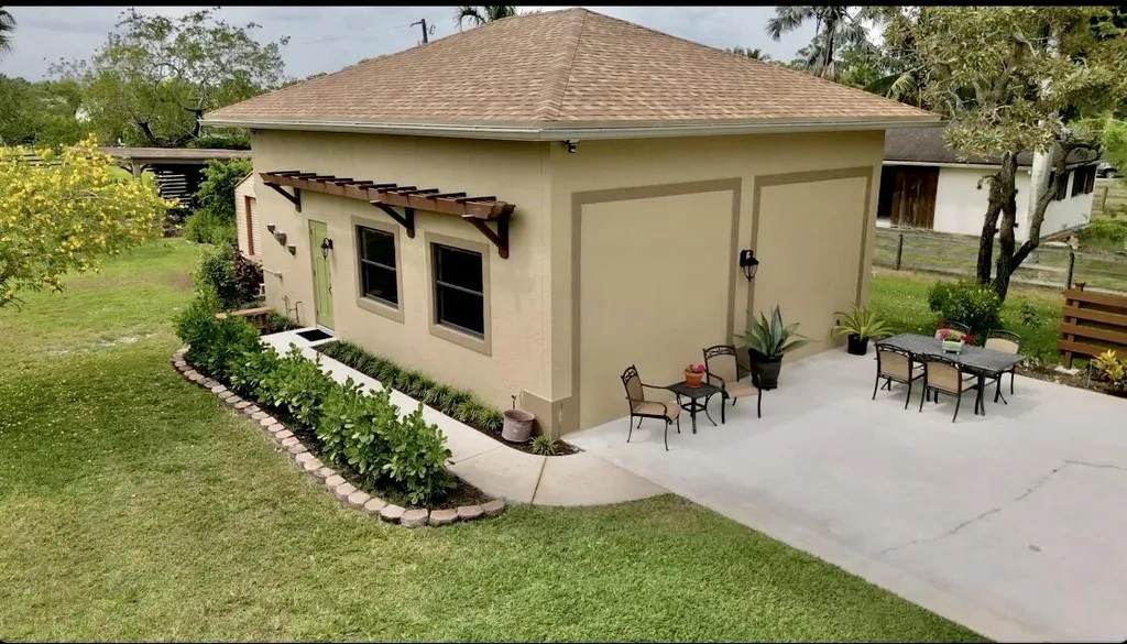 10735 Lantana Road Lake Worth FL 33449