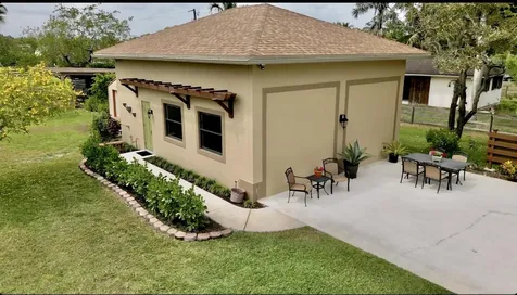 10735 Lantana Road Lake Worth FL 33449