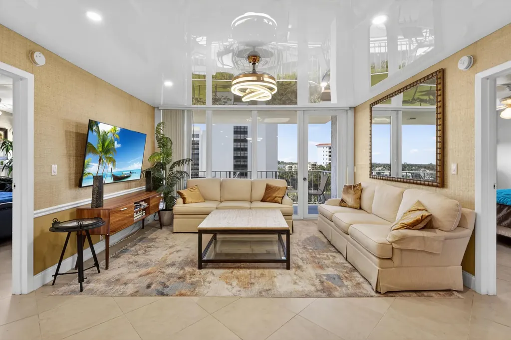 336 Golfview Road North Palm Beach FL 33408