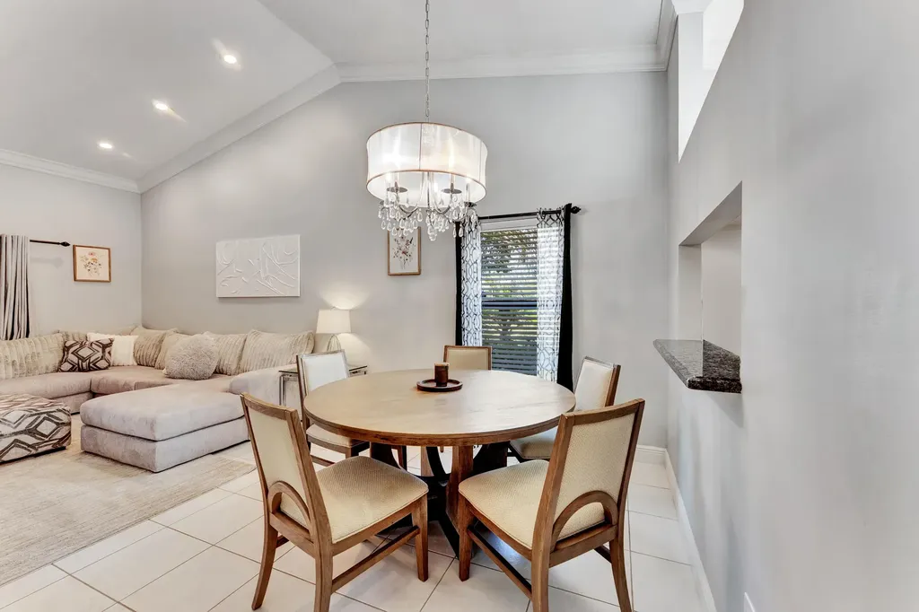 8379 Boca Glades Boulevard E Boca Raton FL 33434